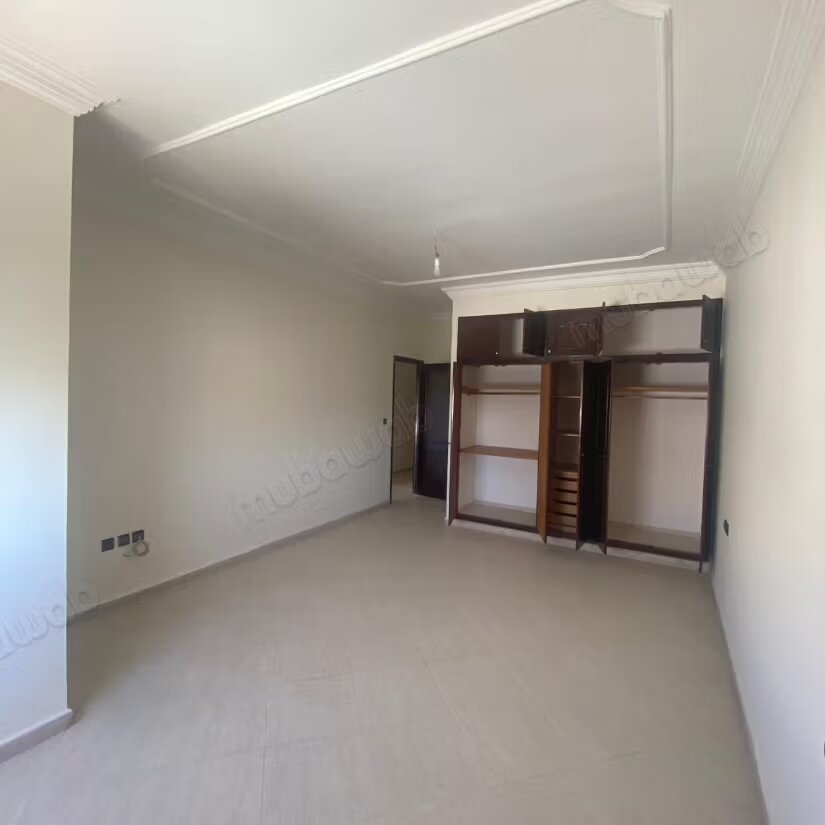 Appartement 206 m² à vendre à Tanger — Photo 162