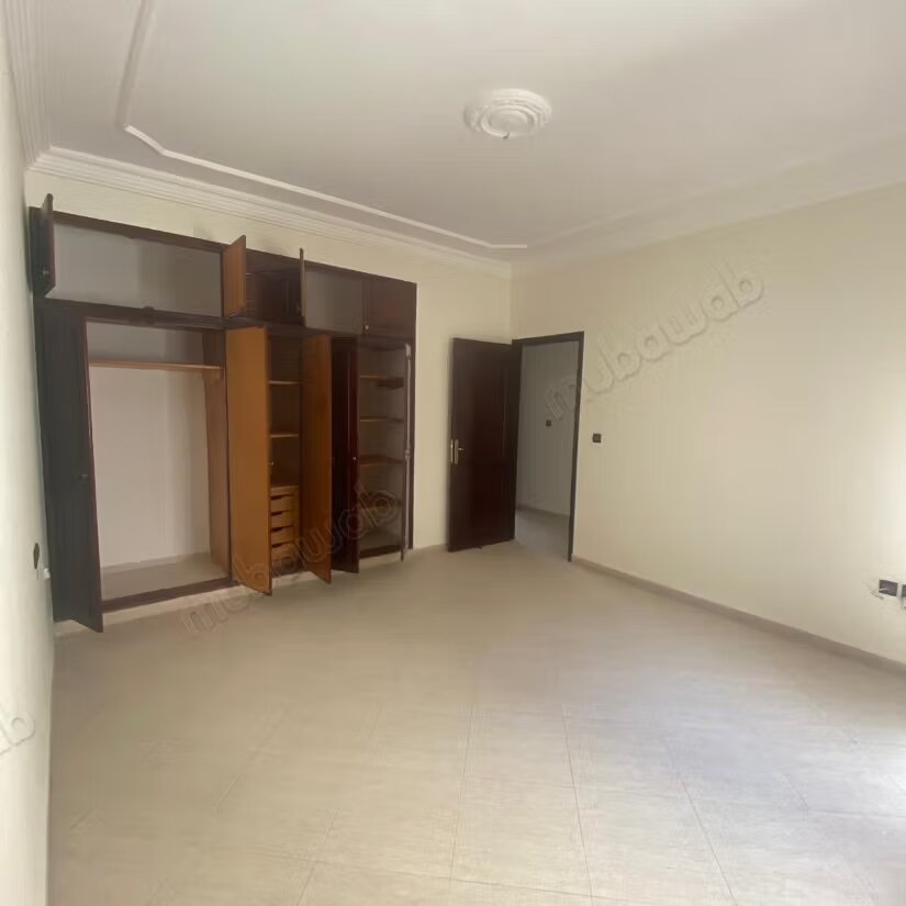 Appartement 206 m² à vendre à Tanger — Photo 163