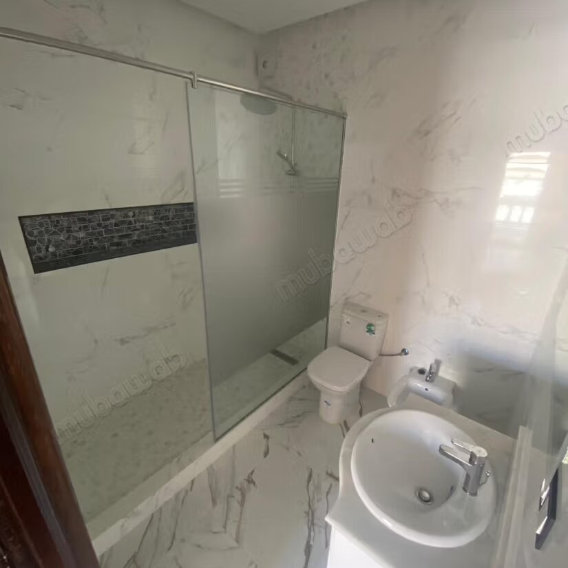 Appartement 206 m² à vendre à Tanger — Photo 164