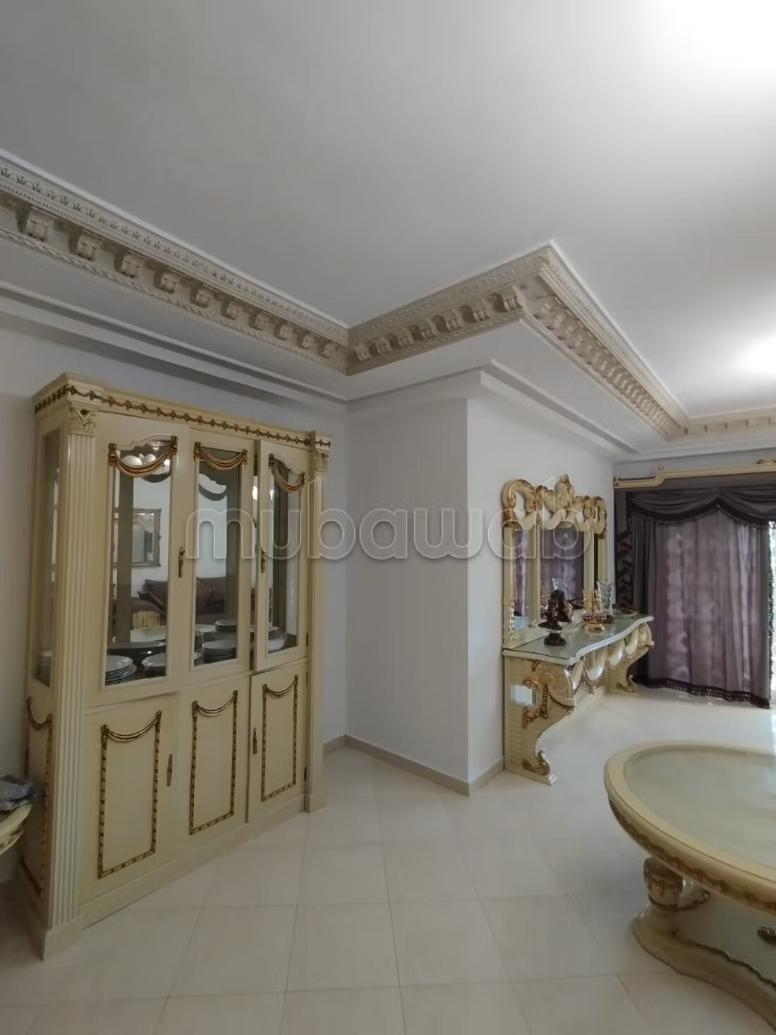 Appartement 206 m² à vendre à Tanger — Photo 166