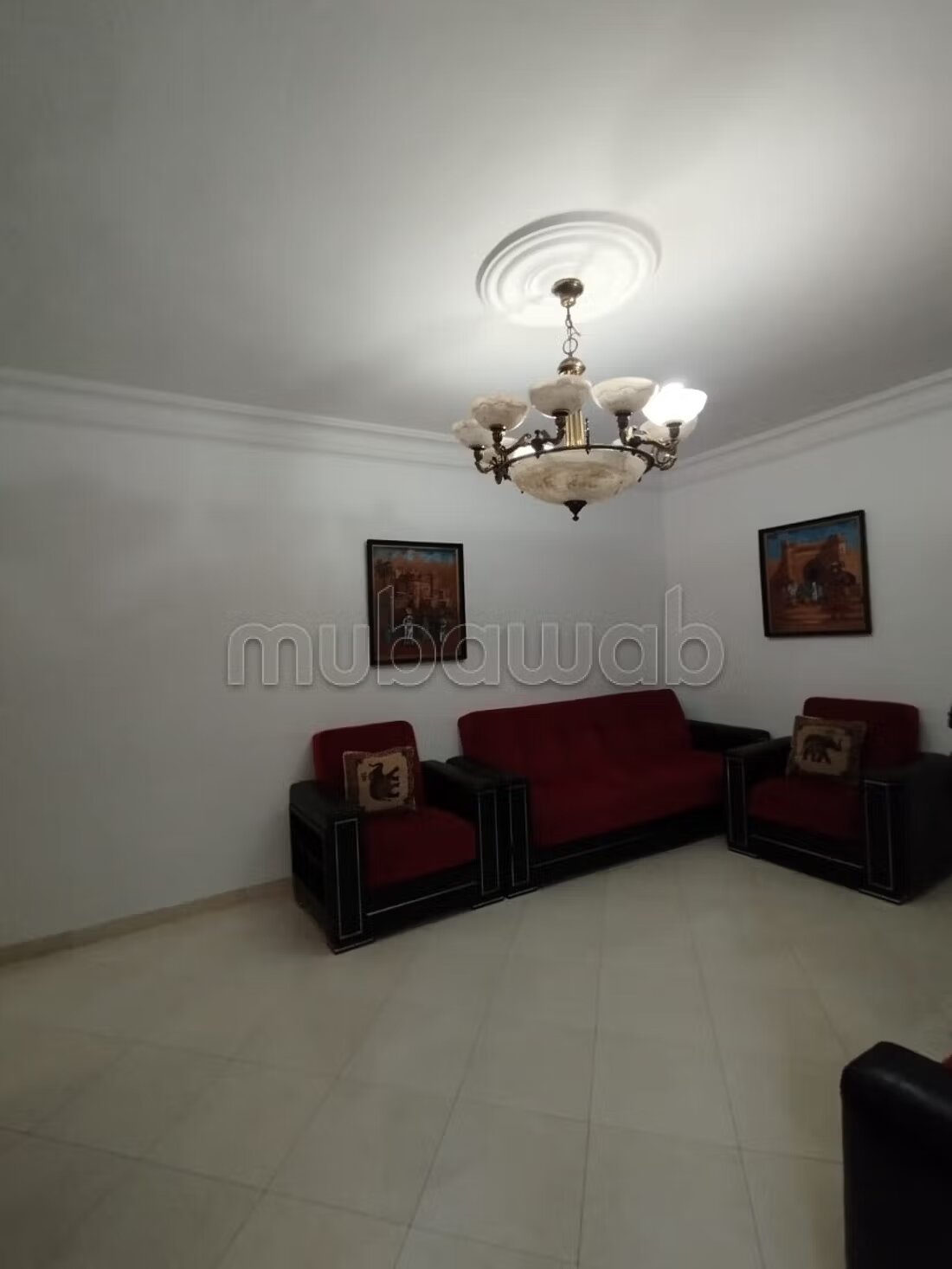 Appartement 206 m² à vendre à Tanger — Photo 167