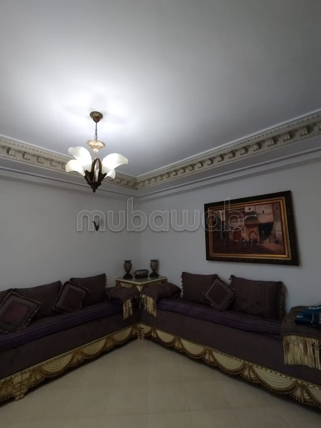 Appartement 206 m² à vendre à Tanger — Photo 168