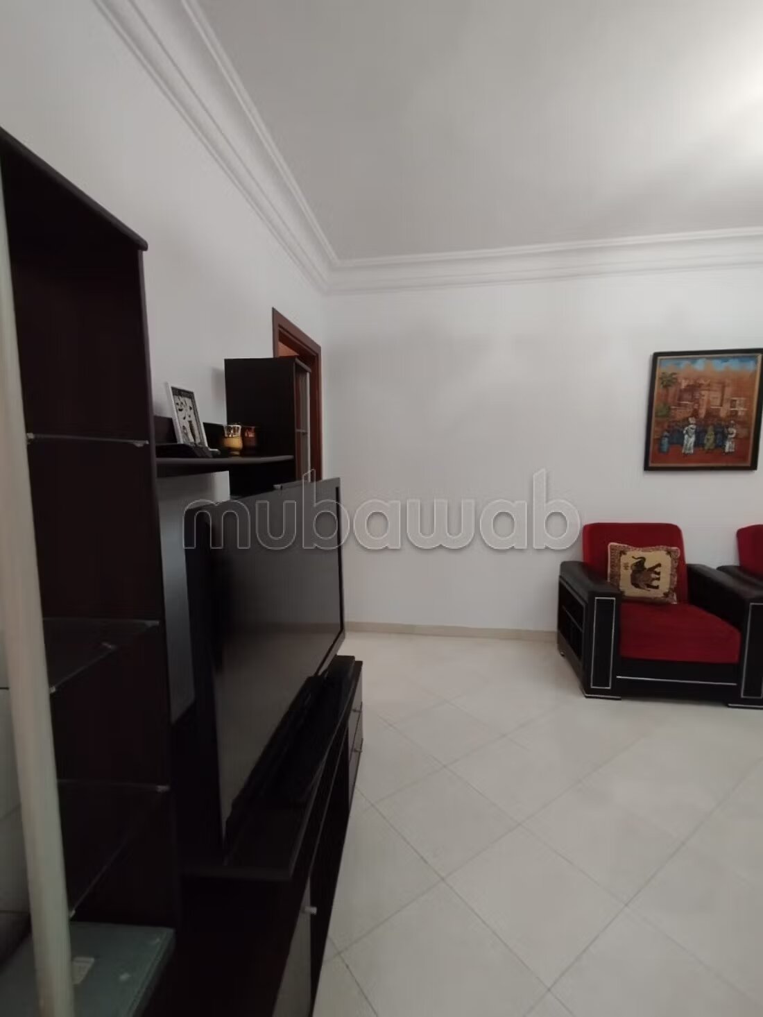 Appartement 206 m² à vendre à Tanger — Photo 170