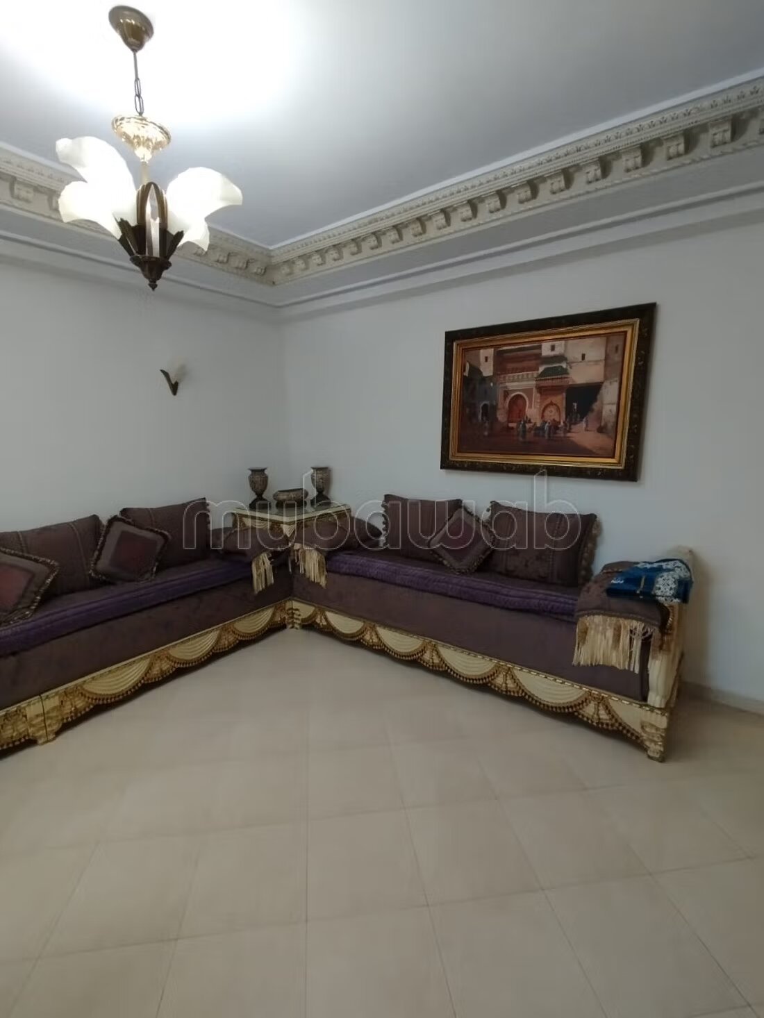 Appartement 206 m² à vendre à Tanger — Photo 173