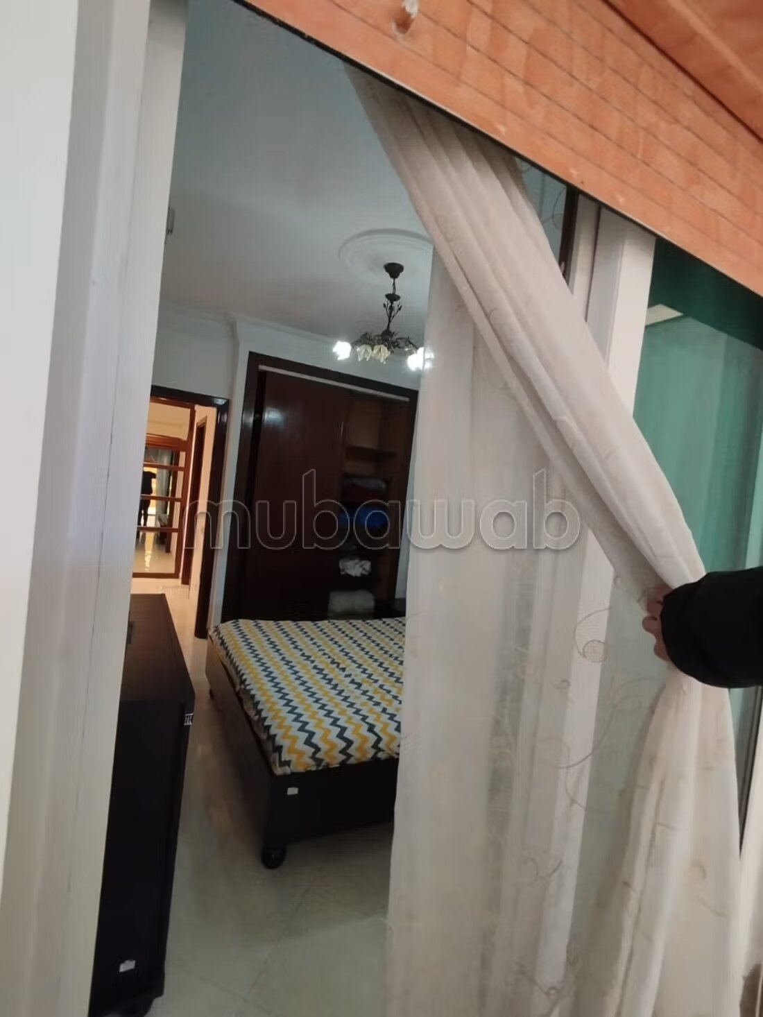 Appartement 206 m² à vendre à Tanger — Photo 174