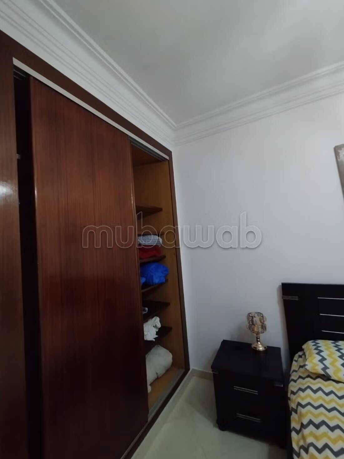 Appartement 206 m² à vendre à Tanger — Photo 175