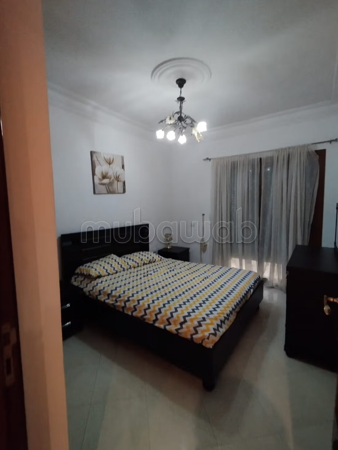 Appartement 206 m² à vendre à Tanger — Photo 176