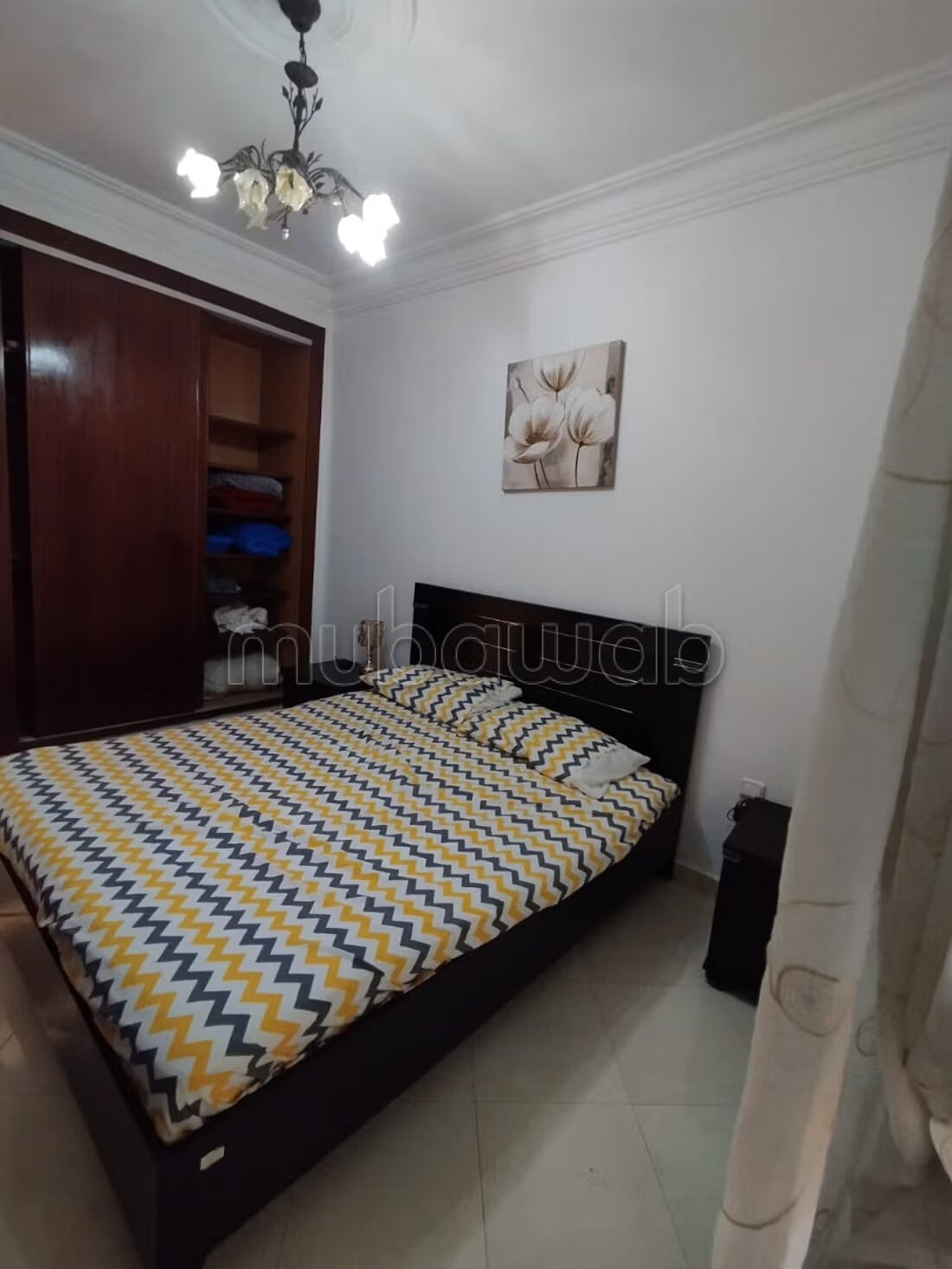 Appartement 206 m² à vendre à Tanger — Photo 177