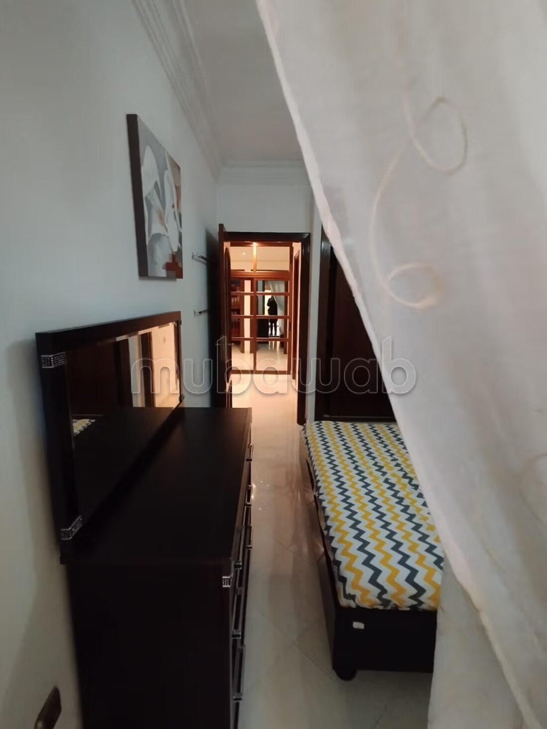 Appartement 206 m² à vendre à Tanger — Photo 178
