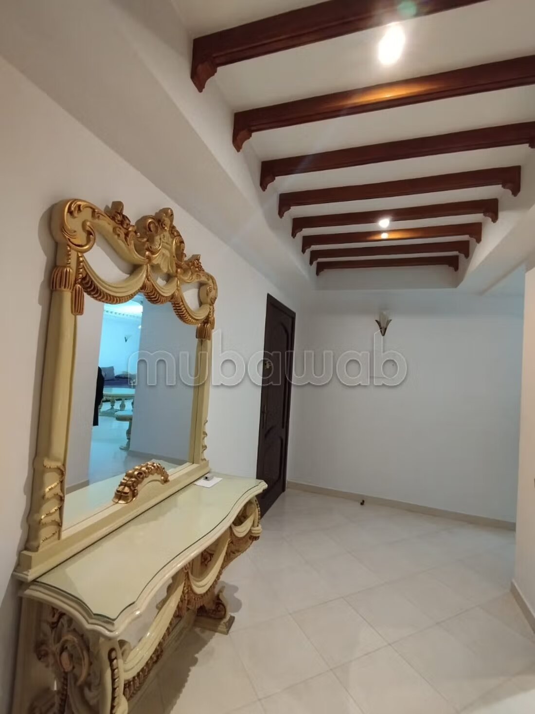 Appartement 206 m² à vendre à Tanger — Photo 179
