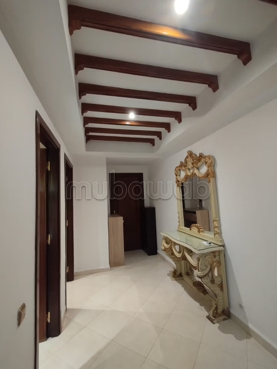 Appartement 206 m² à vendre à Tanger — Photo 180
