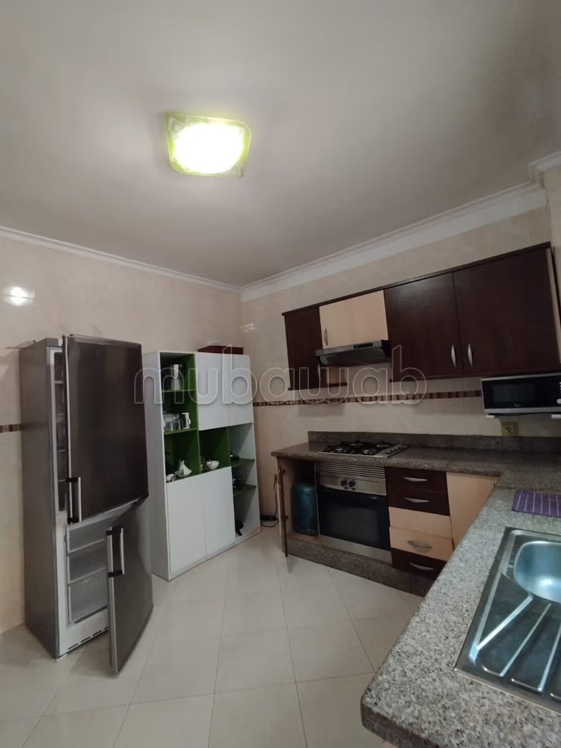 Appartement 206 m² à vendre à Tanger — Photo 181