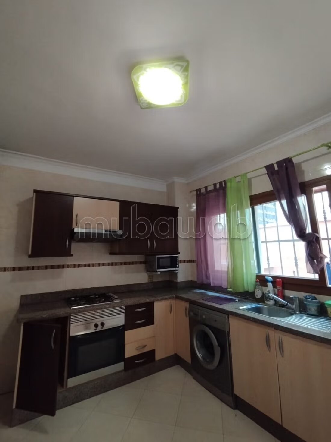 Appartement 206 m² à vendre à Tanger — Photo 182