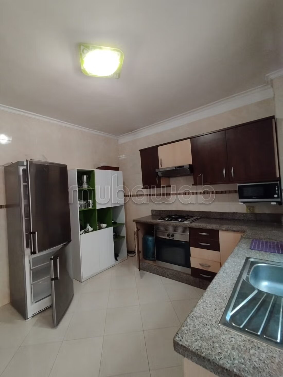 Appartement 206 m² à vendre à Tanger — Photo 183