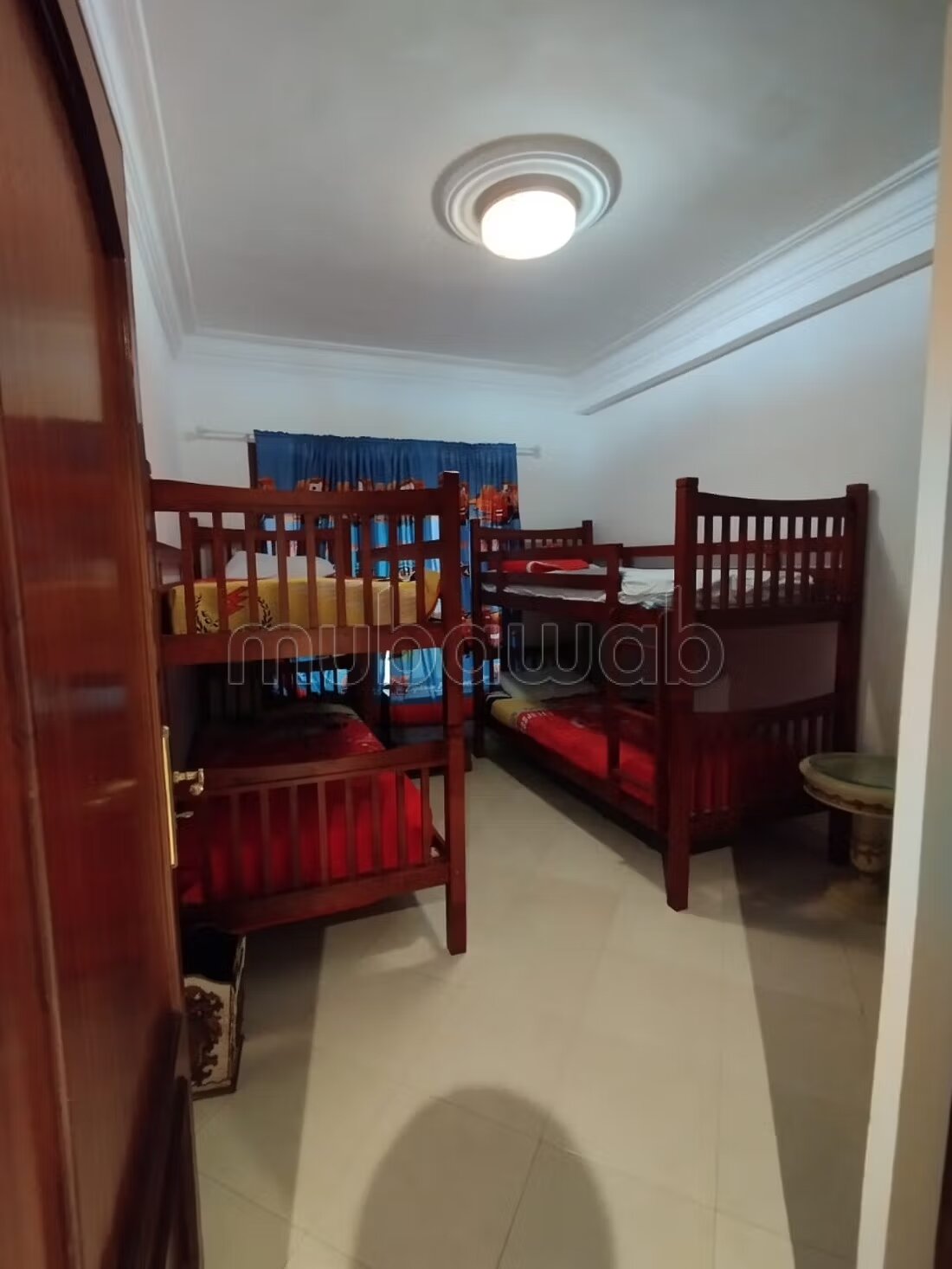 Appartement 206 m² à vendre à Tanger — Photo 184