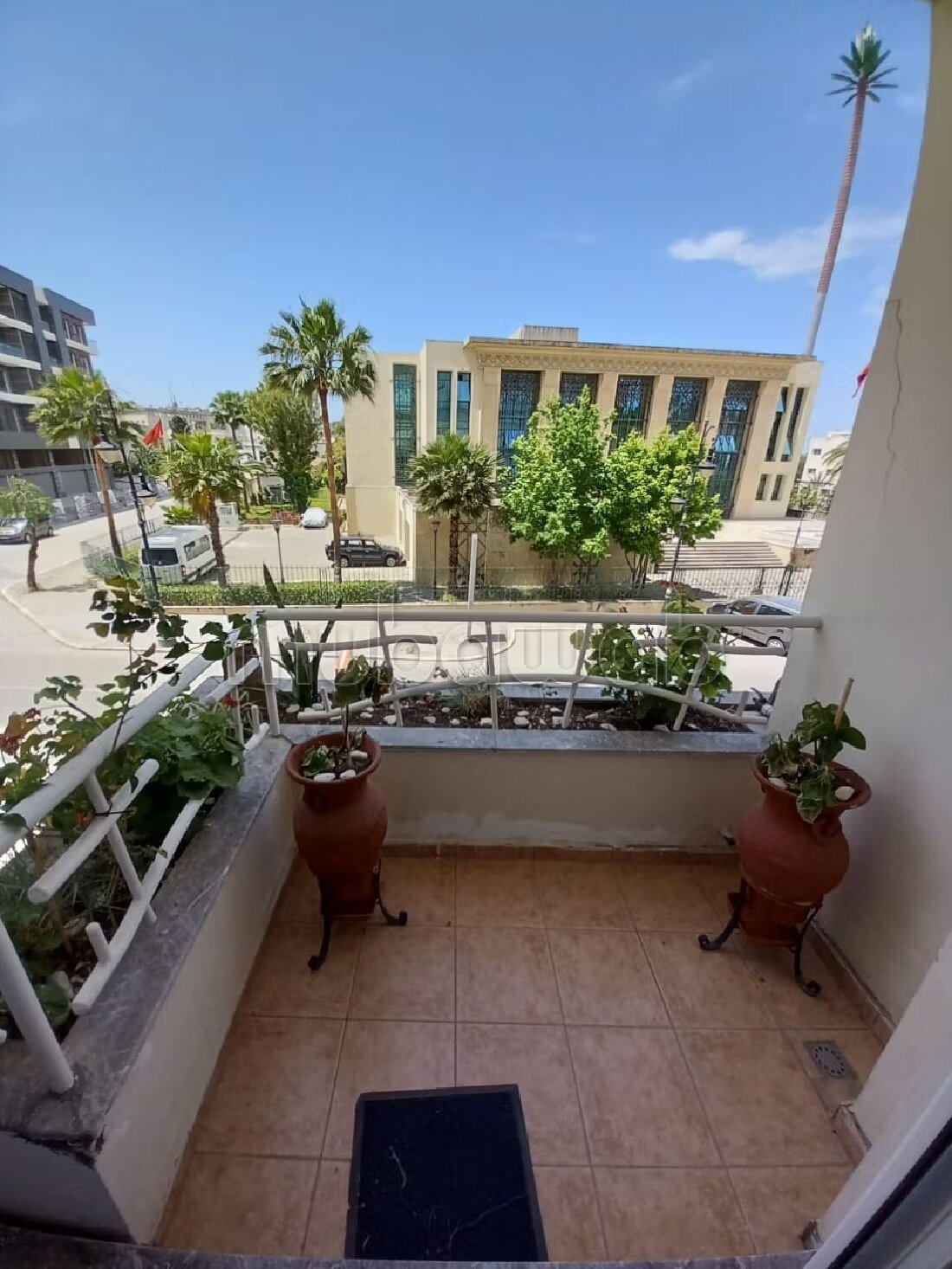 Appartement 206 m² à vendre à Tanger — Photo 192
