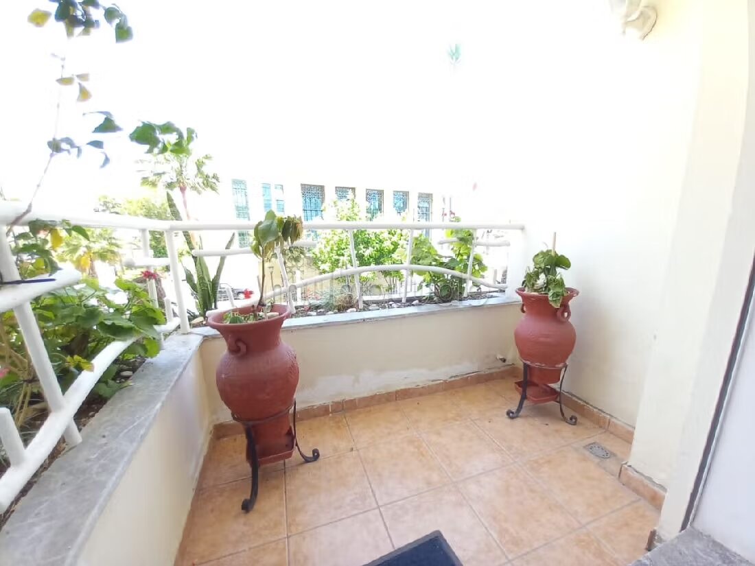 Appartement 206 m² à vendre à Tanger — Photo 193