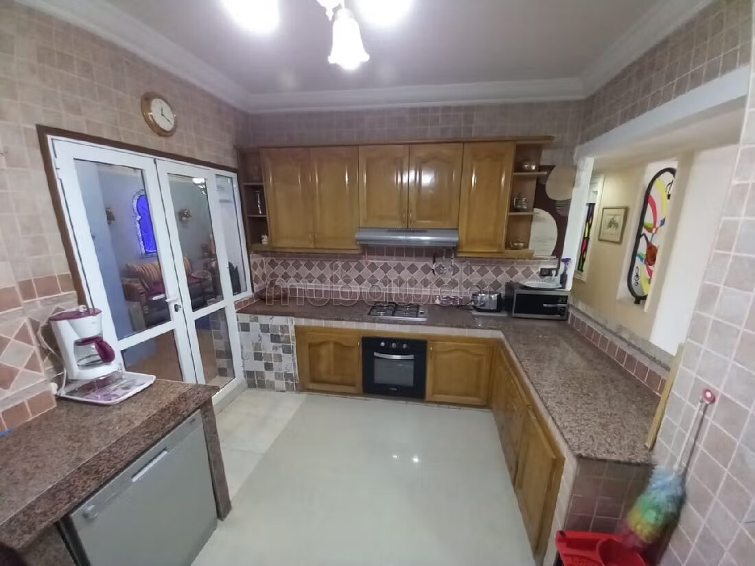 Appartement 206 m² à vendre à Tanger — Photo 198