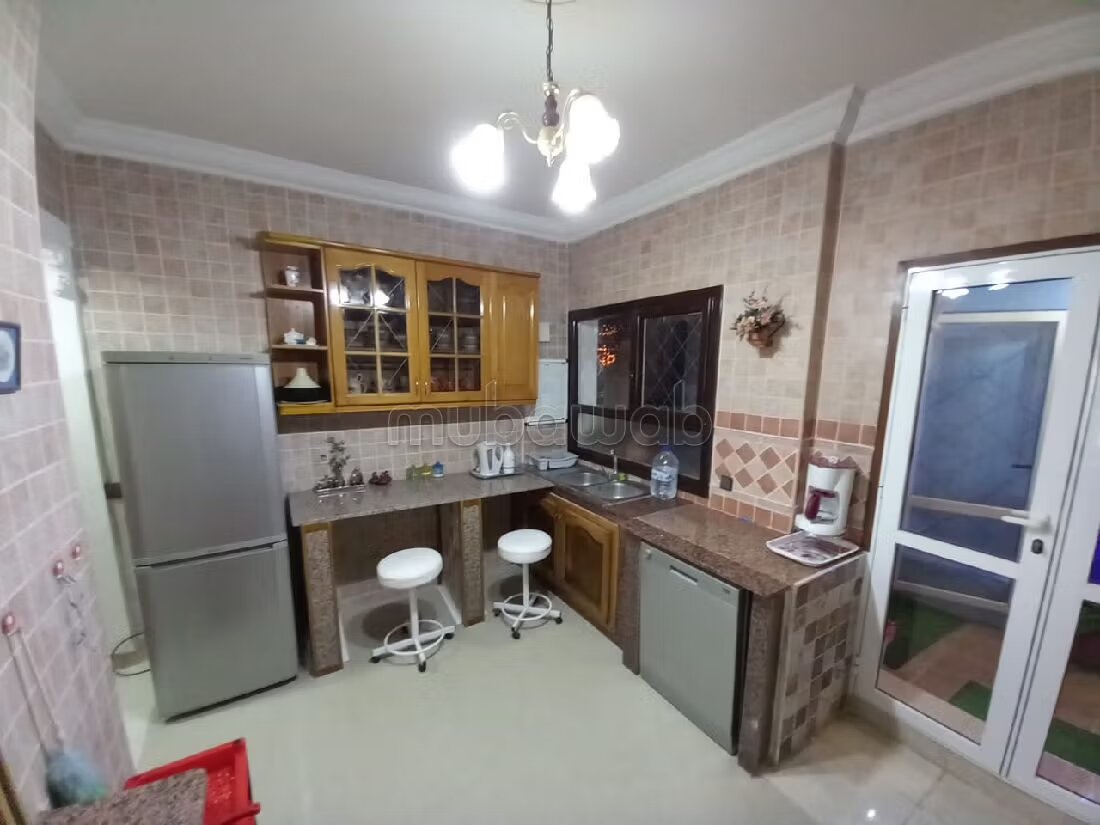 Appartement 206 m² à vendre à Tanger — Photo 199