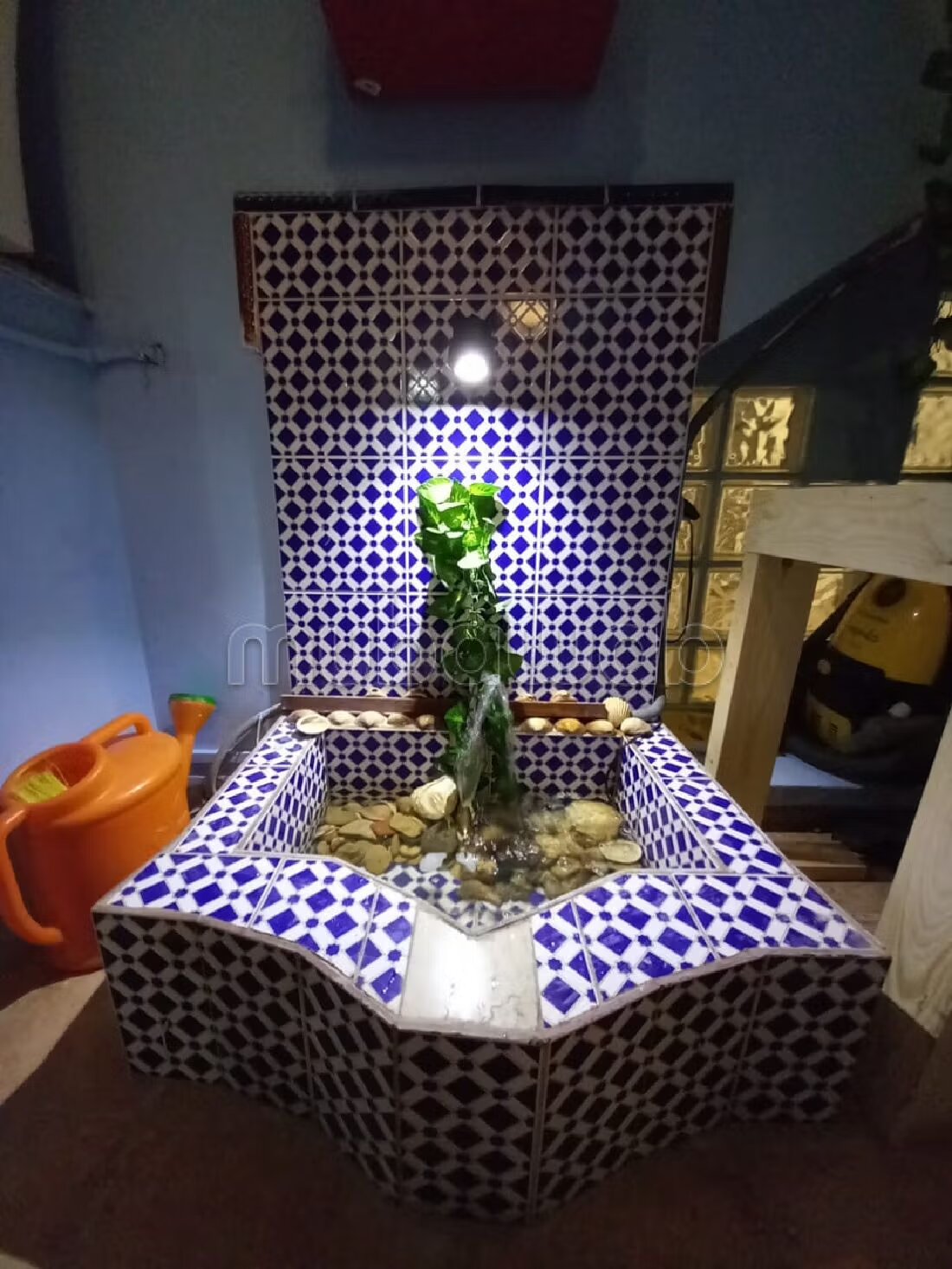 Appartement 206 m² à vendre à Tanger — Photo 202