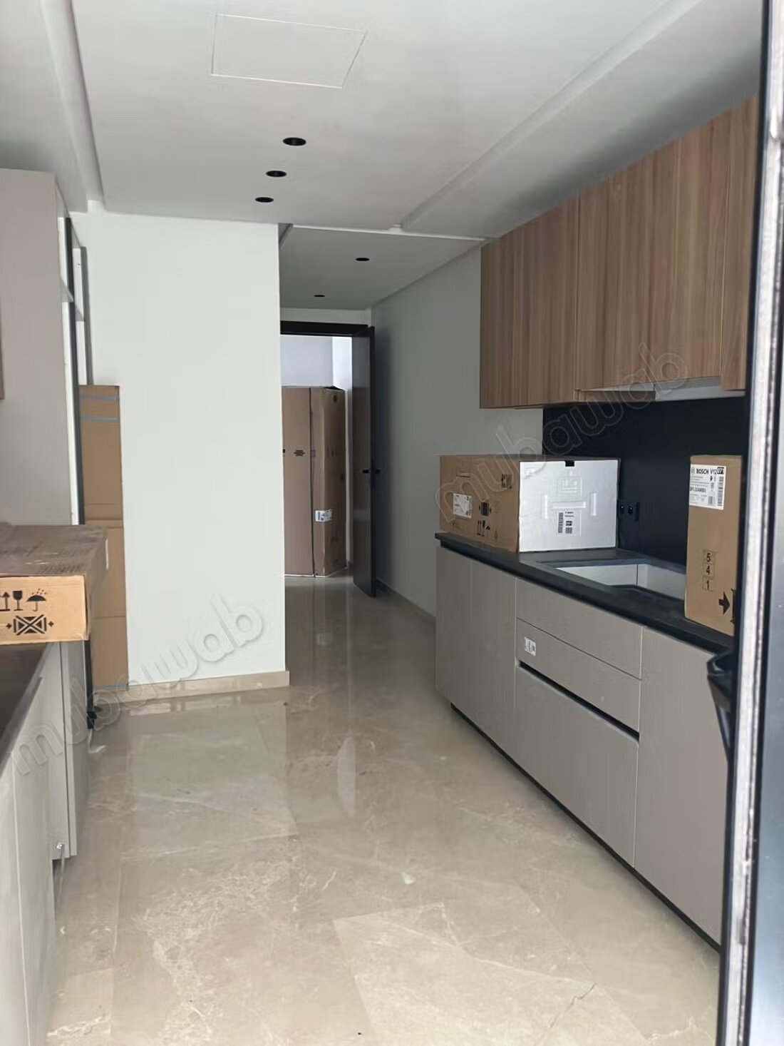 Appartement 206 m² à vendre à Tanger — Photo 207