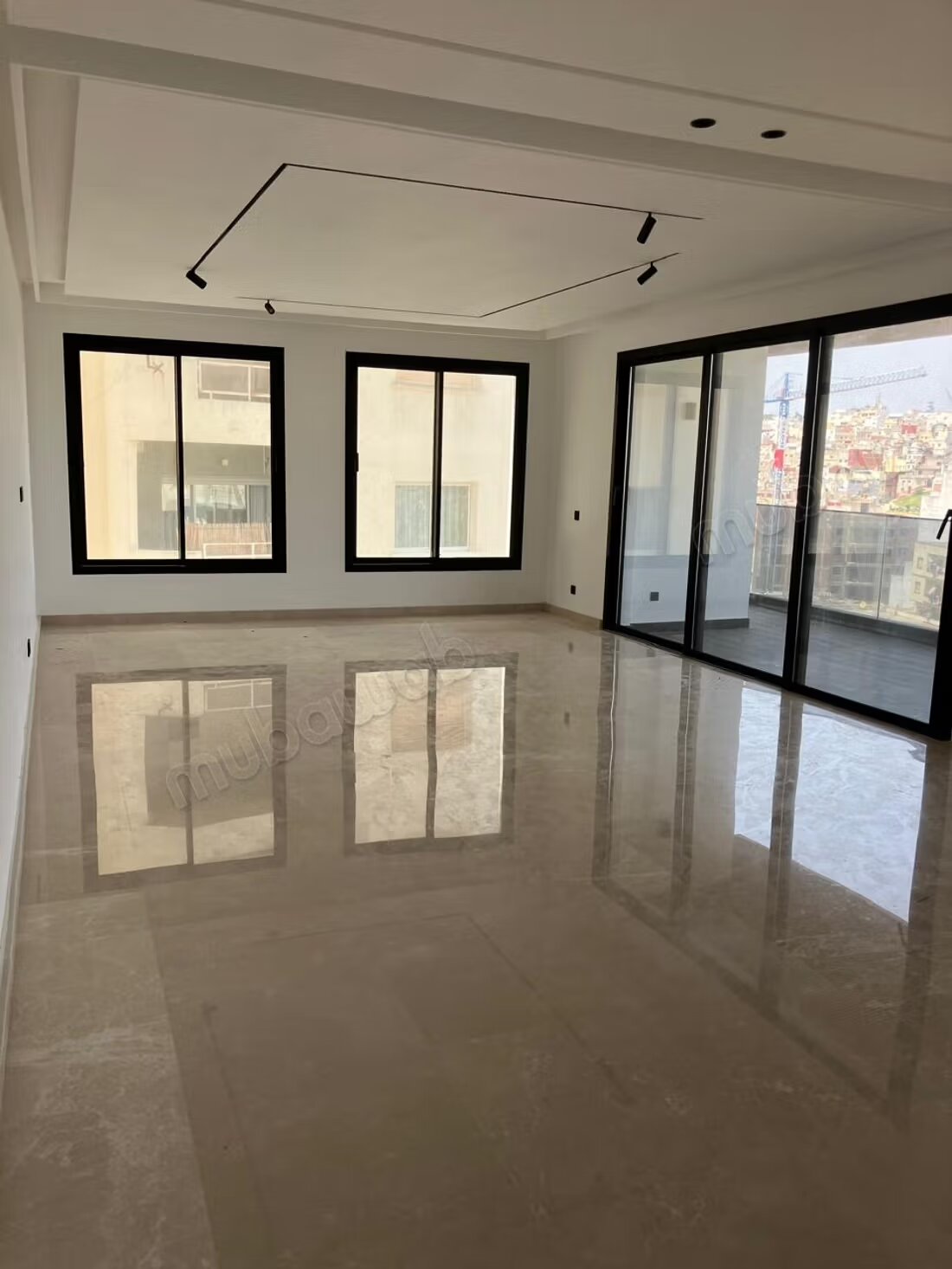 Appartement 206 m² à vendre à Tanger — Photo 208