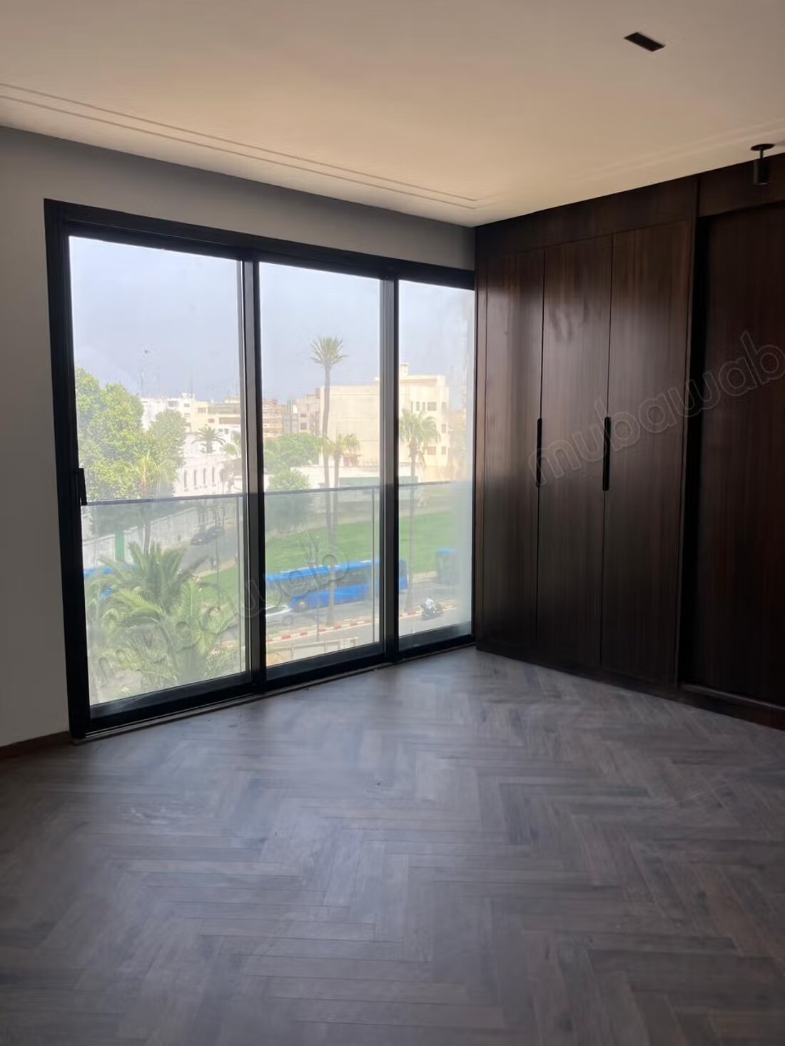 Appartement 206 m² à vendre à Tanger — Photo 209