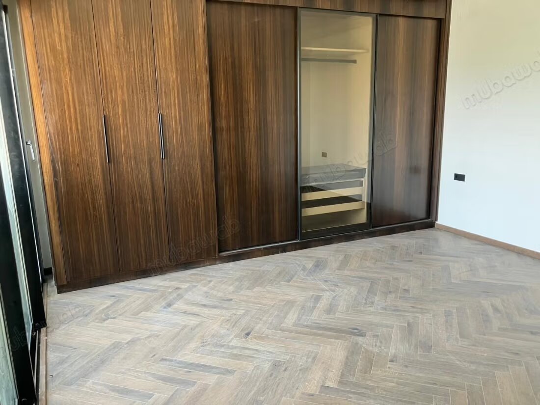 Appartement 206 m² à vendre à Tanger — Photo 210