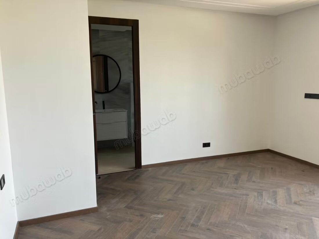 Appartement 206 m² à vendre à Tanger — Photo 212