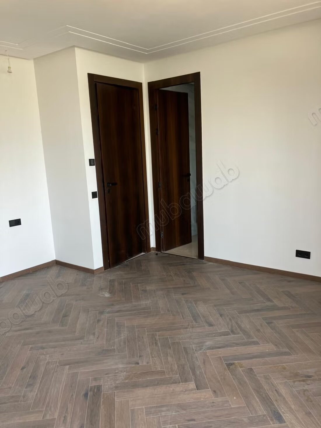 Appartement 206 m² à vendre à Tanger — Photo 213