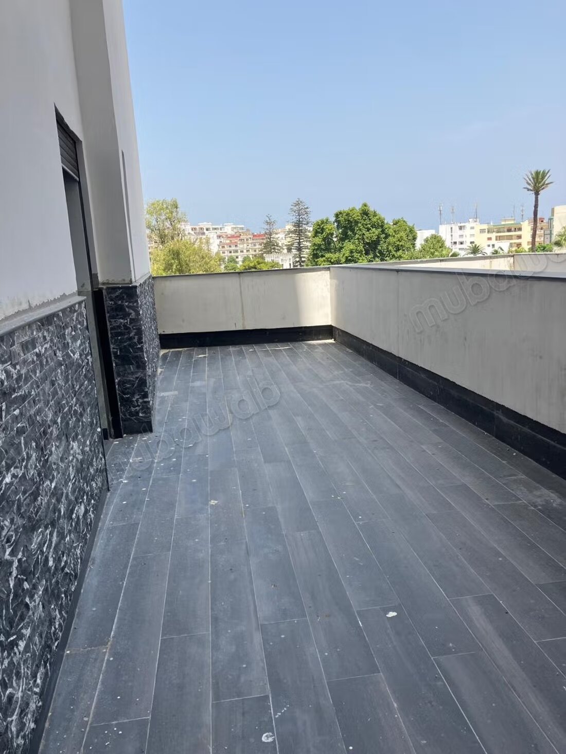 Appartement 206 m² à vendre à Tanger — Photo 215