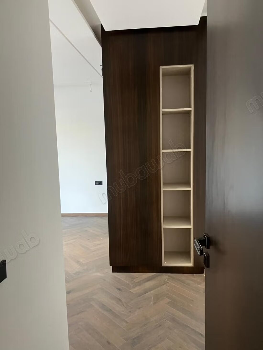 Appartement 206 m² à vendre à Tanger — Photo 216