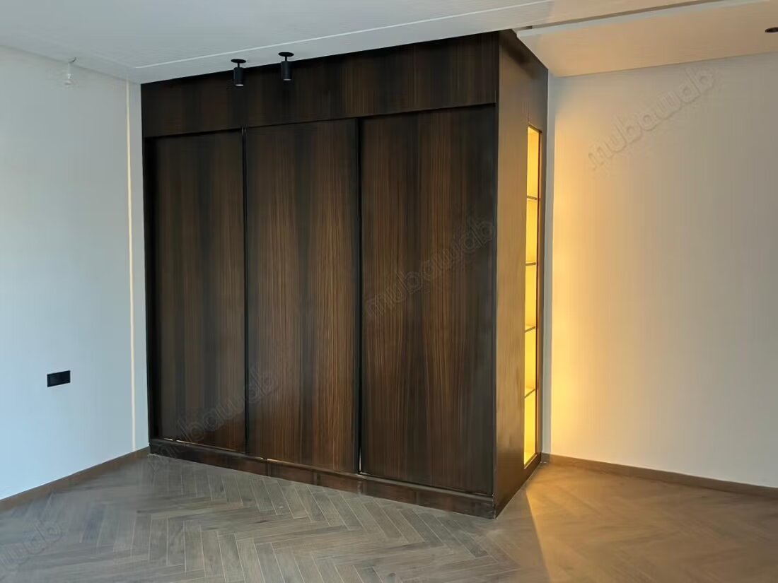 Appartement 206 m² à vendre à Tanger — Photo 218