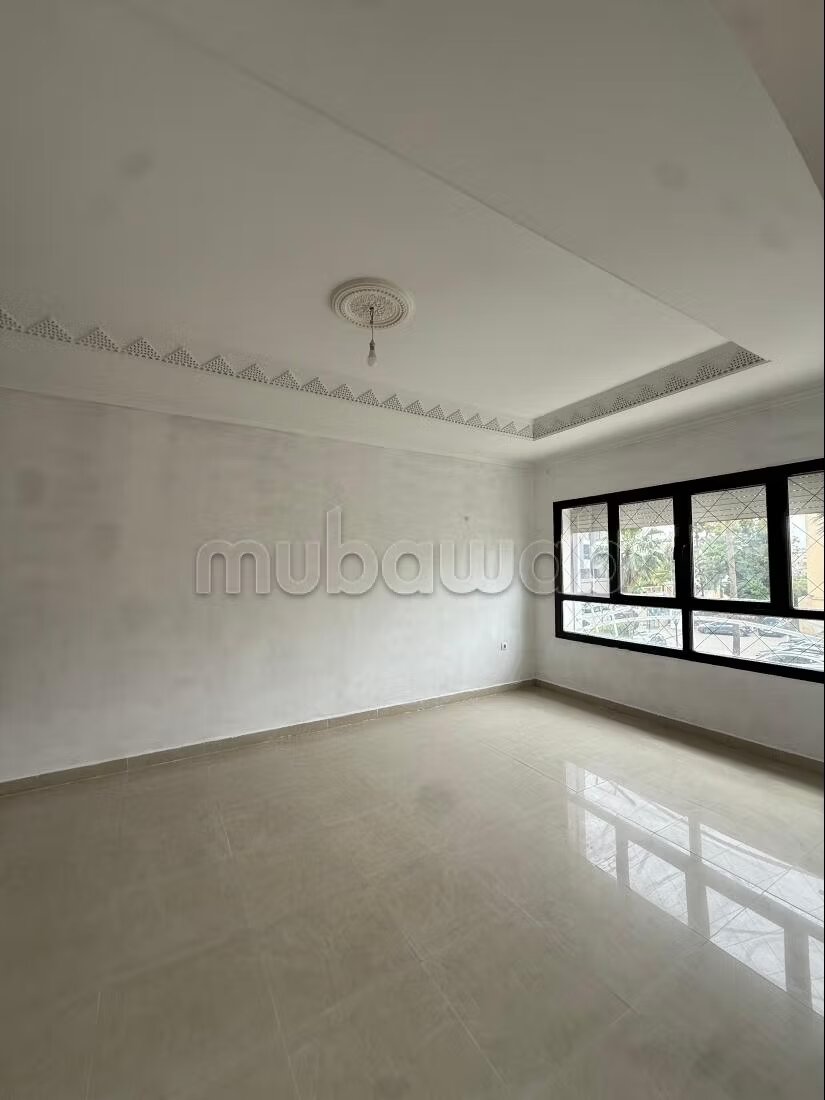 Appartement 206 m² à vendre à Tanger — Photo 220