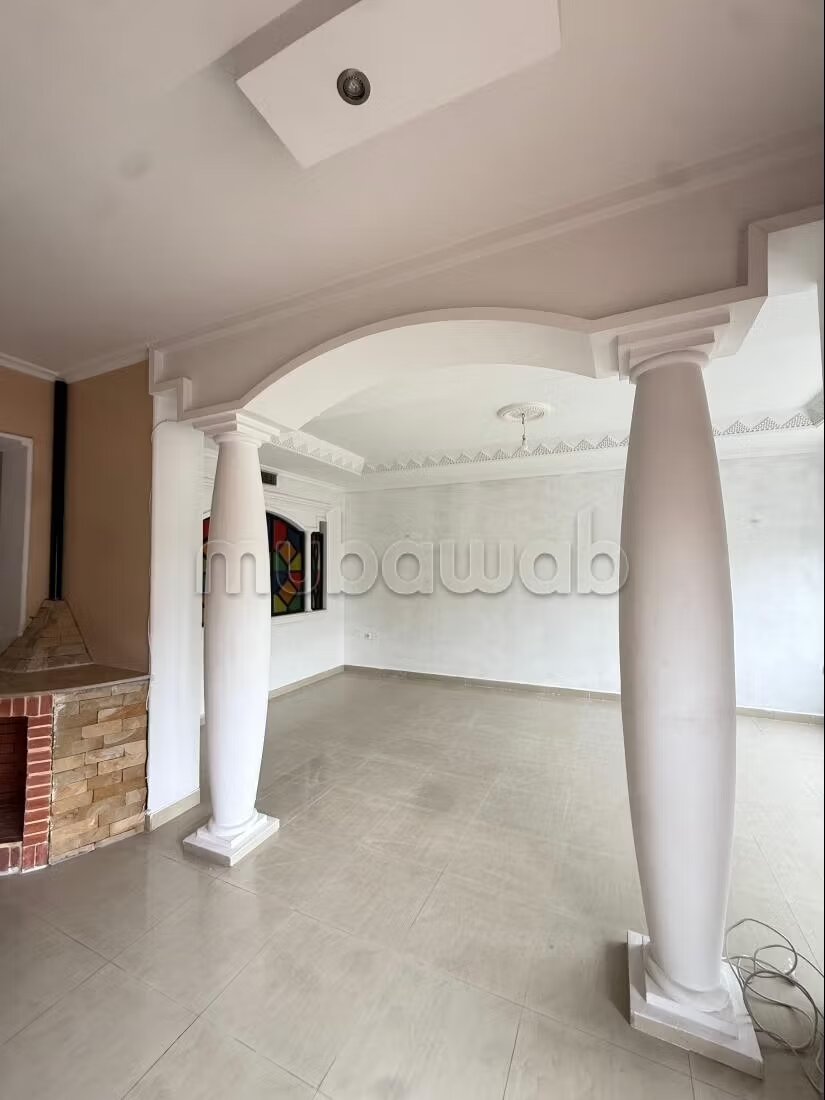 Appartement 206 m² à vendre à Tanger — Photo 221