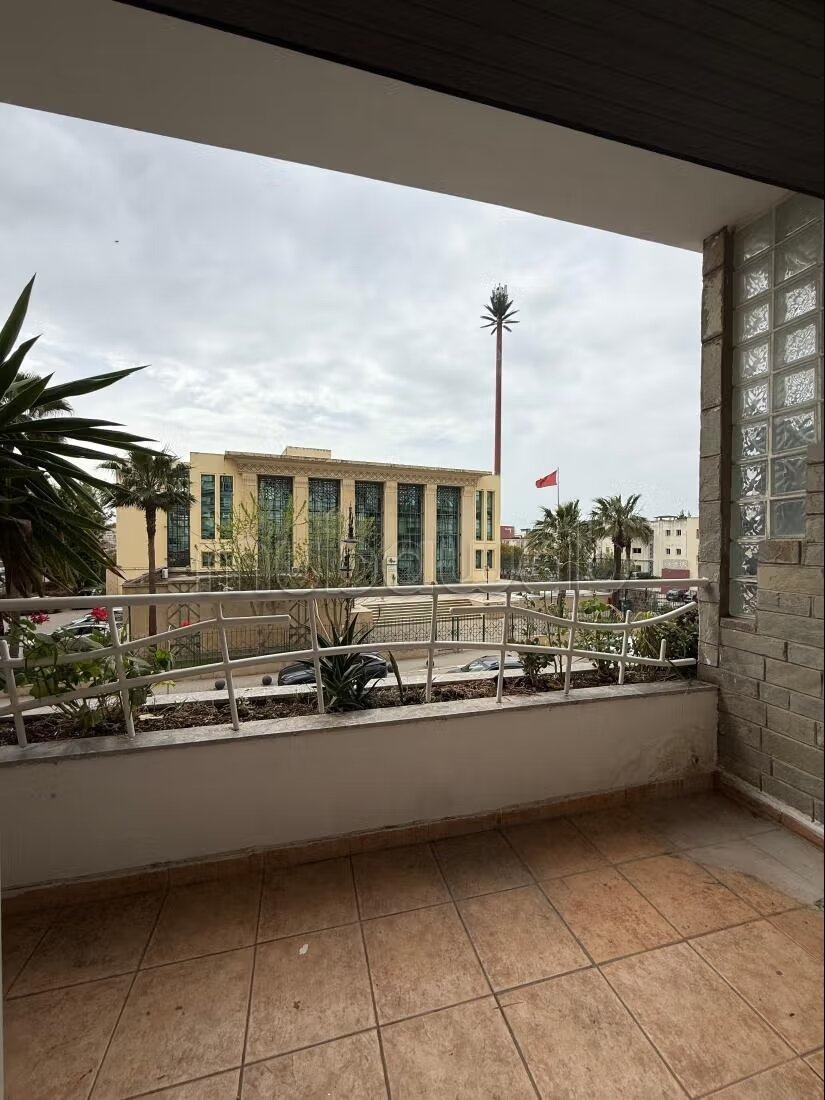 Appartement 206 m² à vendre à Tanger — Photo 222