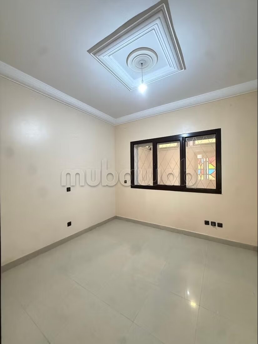 Appartement 206 m² à vendre à Tanger — Photo 223