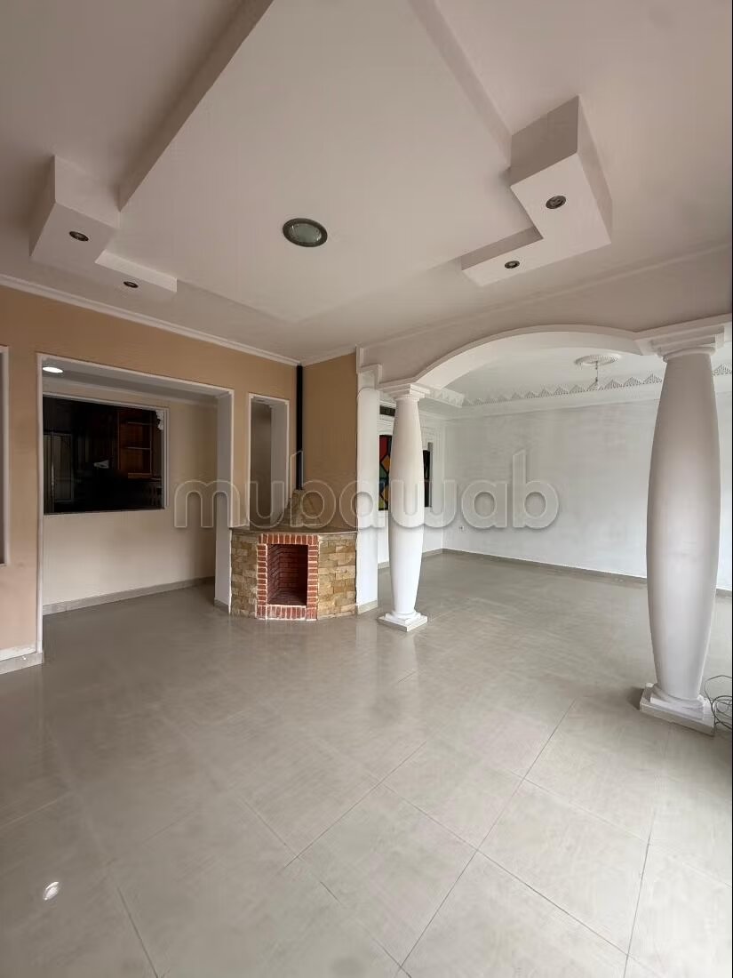 Appartement 206 m² à vendre à Tanger — Photo 225