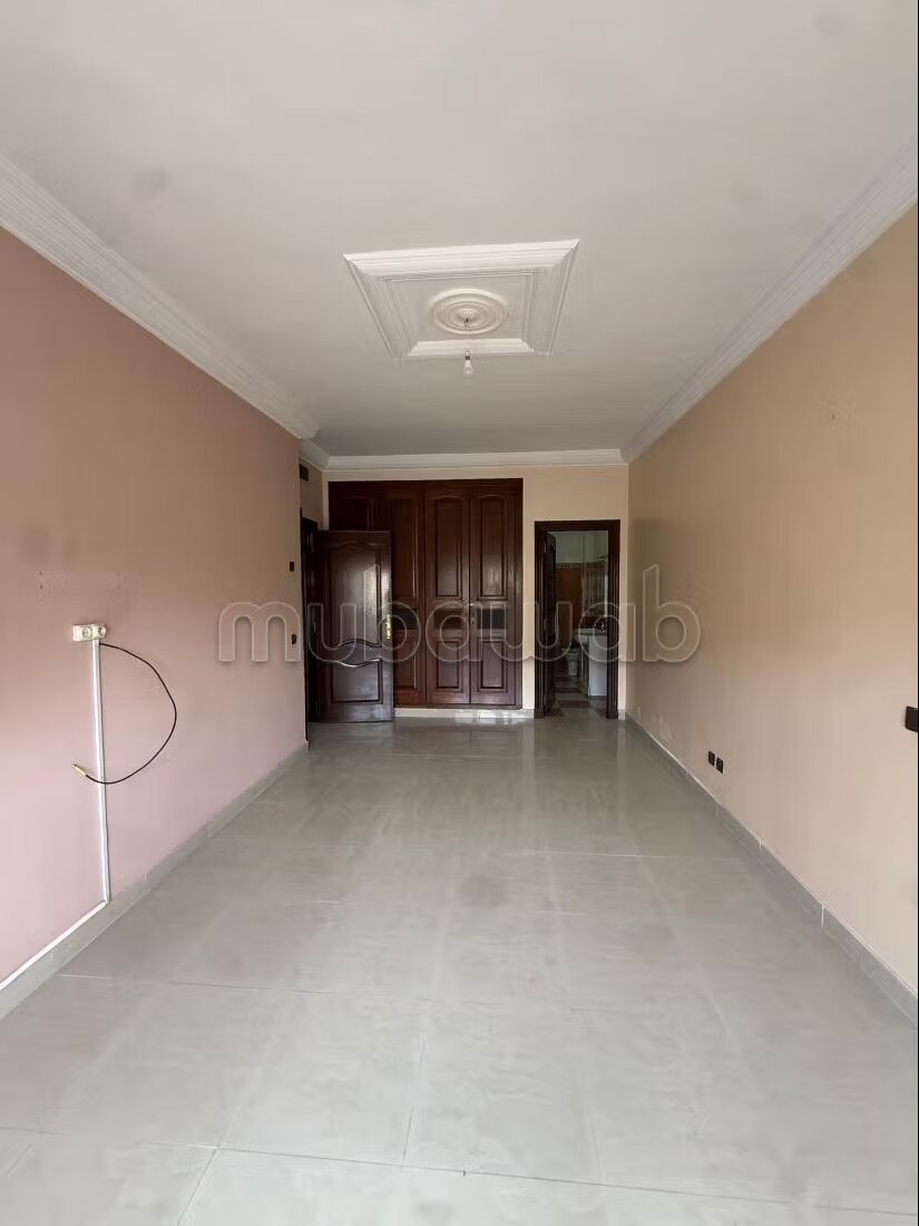 Appartement 206 m² à vendre à Tanger — Photo 226