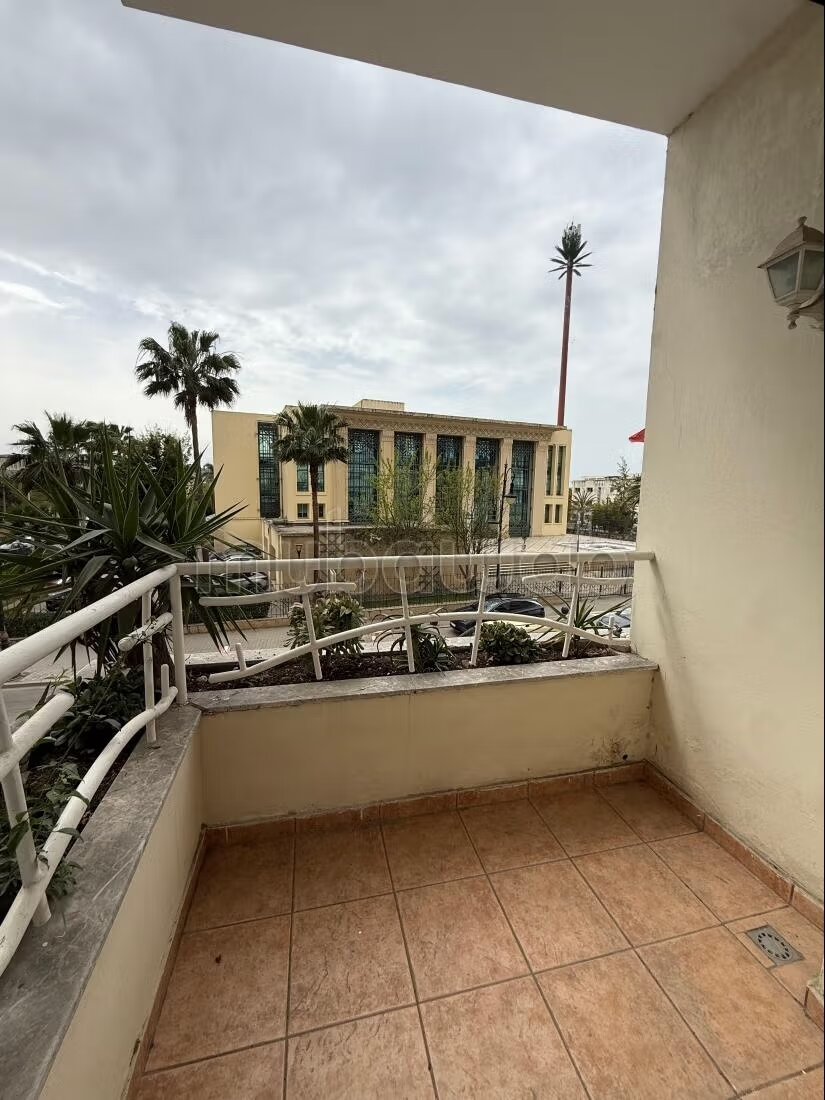Appartement 206 m² à vendre à Tanger — Photo 227