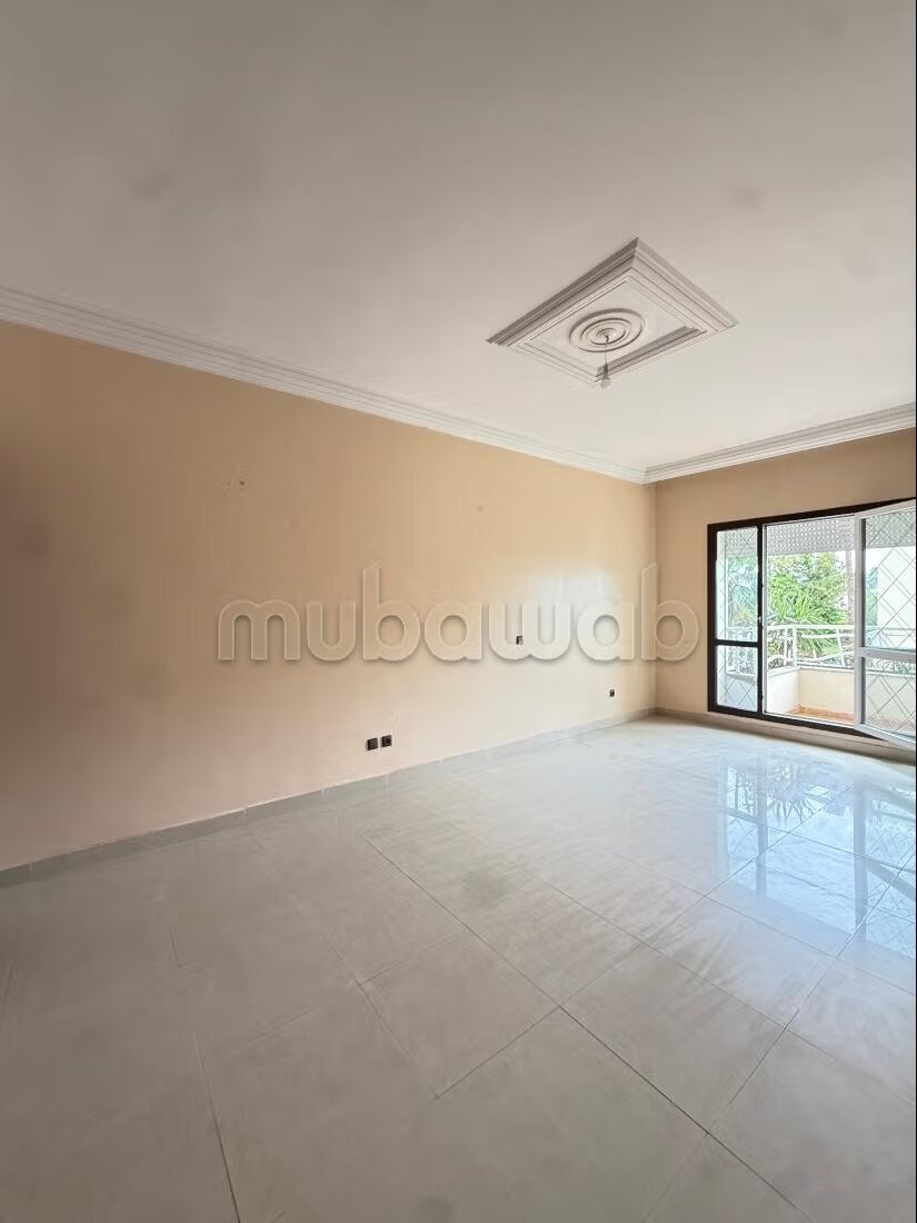 Appartement 206 m² à vendre à Tanger — Photo 228