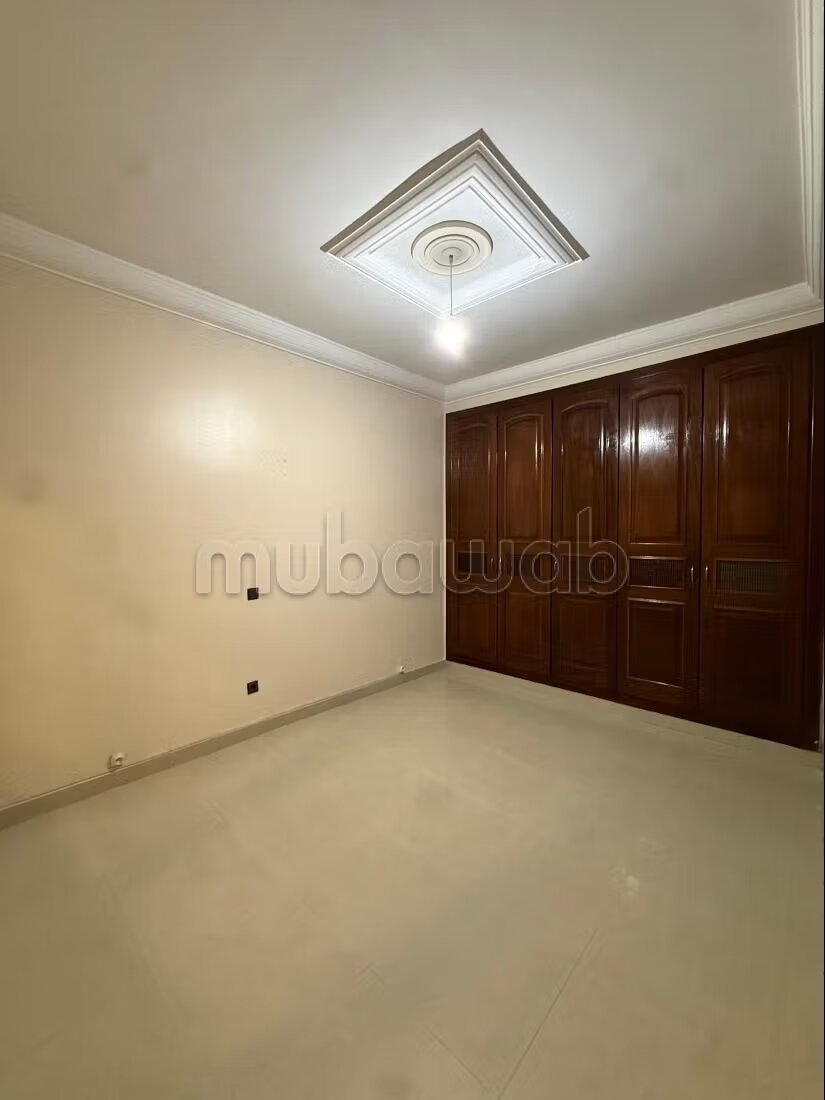 Appartement 206 m² à vendre à Tanger — Photo 229