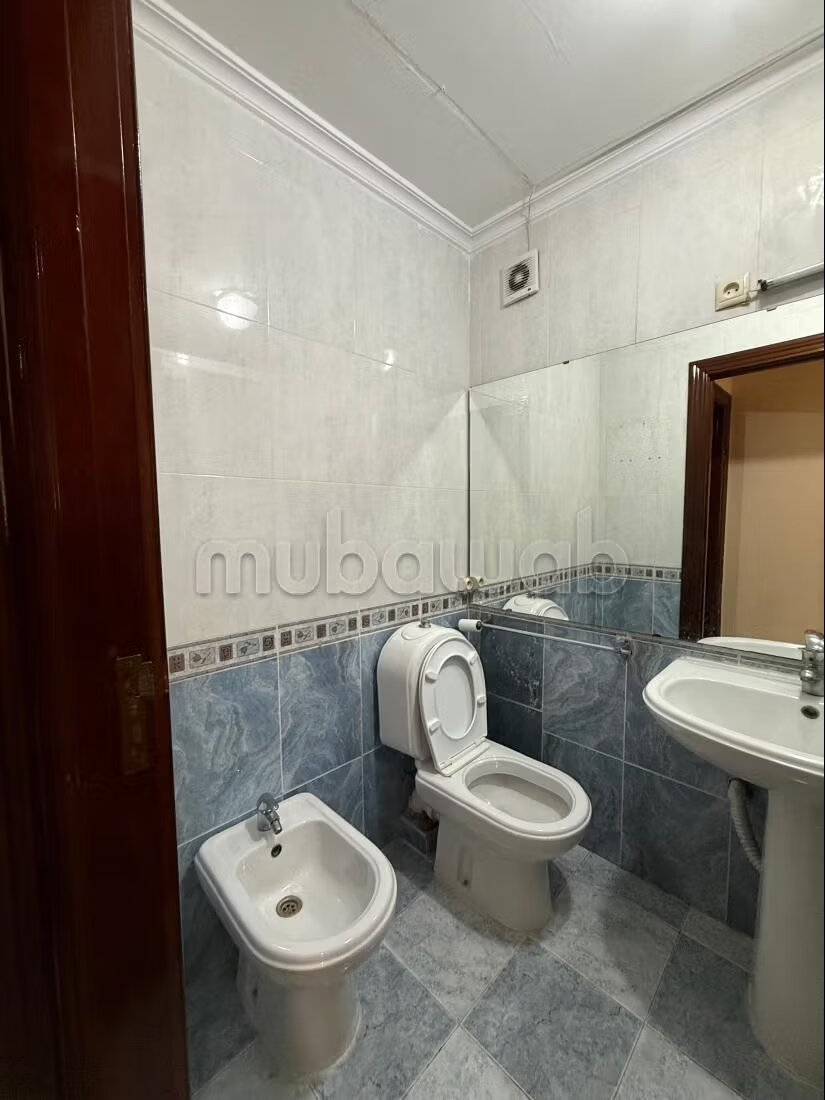 Appartement 206 m² à vendre à Tanger — Photo 230