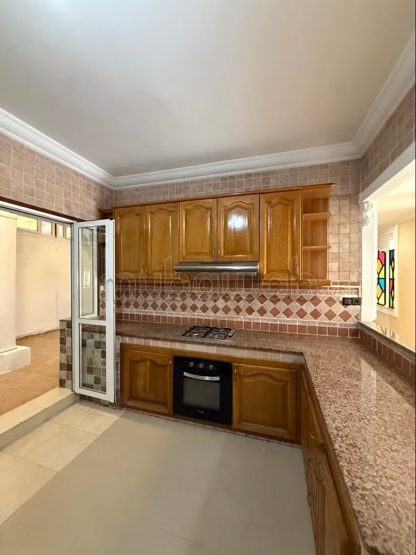 Appartement 206 m² à vendre à Tanger — Photo 233