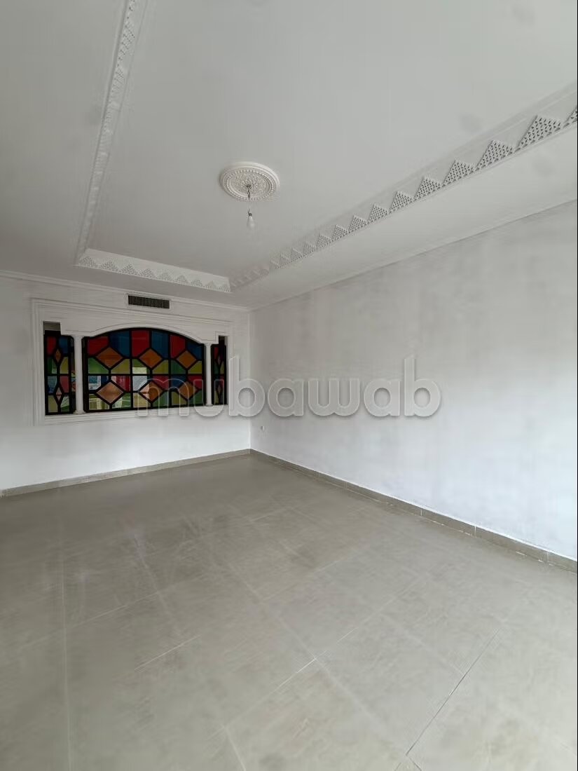 Appartement 206 m² à vendre à Tanger — Photo 235