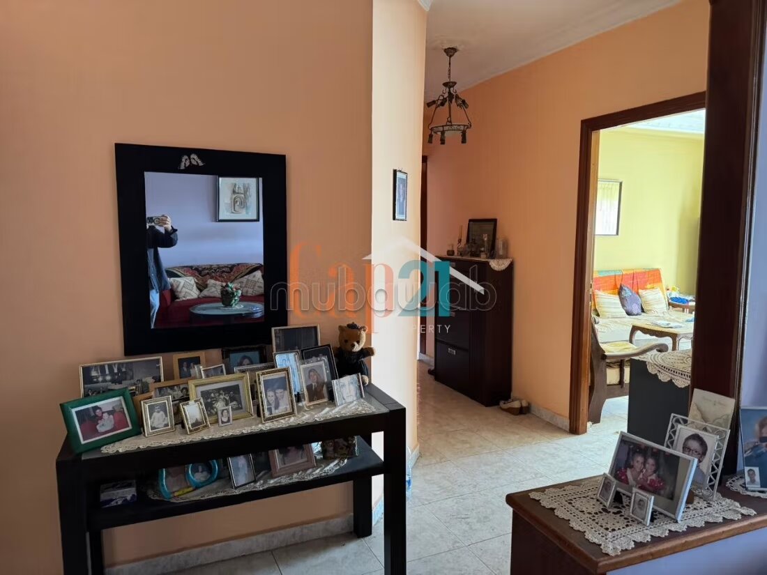 Appartement 206 m² à vendre à Tanger — Photo 240