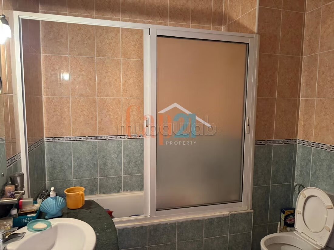 Appartement 206 m² à vendre à Tanger — Photo 248