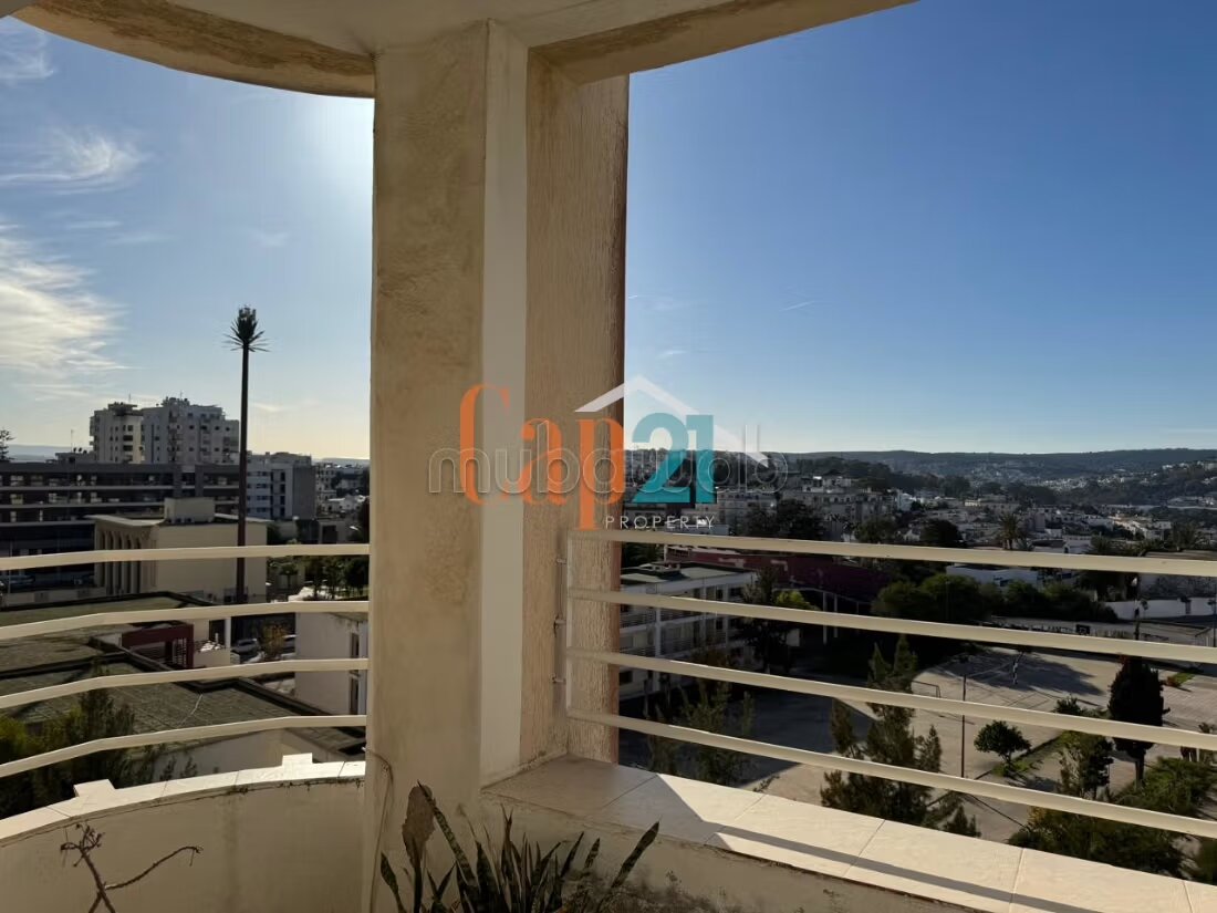 Appartement 206 m² à vendre à Tanger — Photo 251