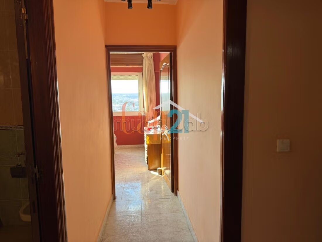 Appartement 206 m² à vendre à Tanger — Photo 252