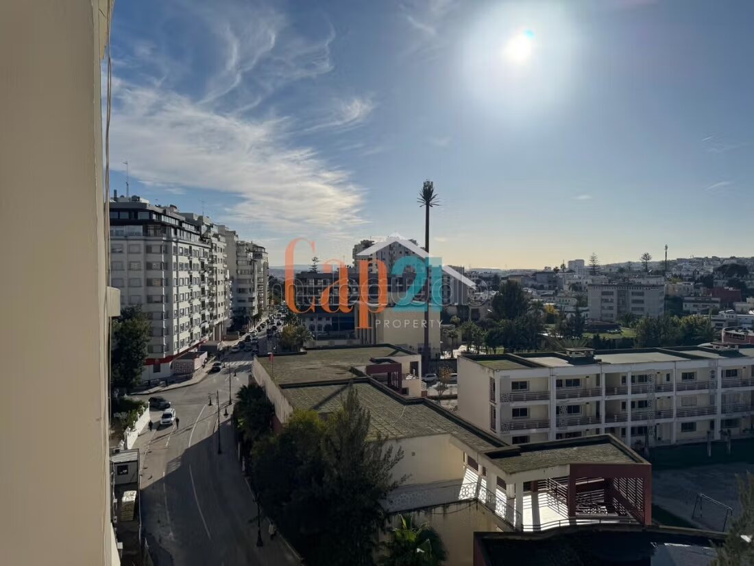 Appartement 206 m² à vendre à Tanger — Photo 257